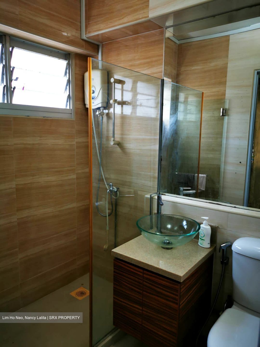 Blk 626 Pasir Ris Drive 3 (Pasir Ris), HDB 5 Rooms #454752771